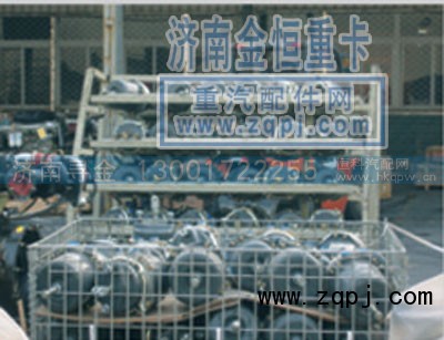 ,后制动器室,济南寻金贸易有限公司