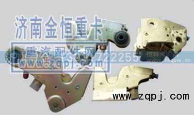 ,液压锁,济南寻金贸易有限公司