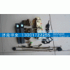 WS1643340040,门锁总成,济南寻金贸易有限公司