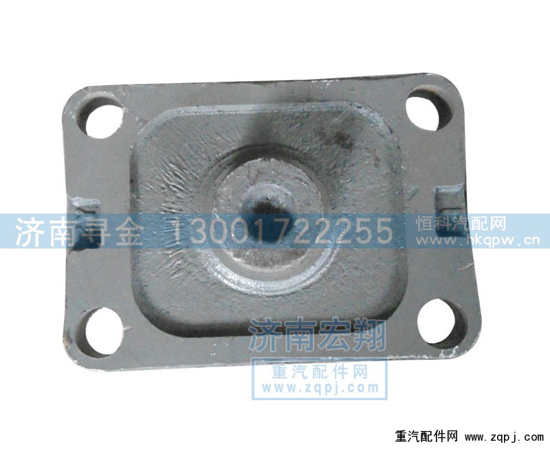 WG9925528090,压块,济南寻金贸易有限公司