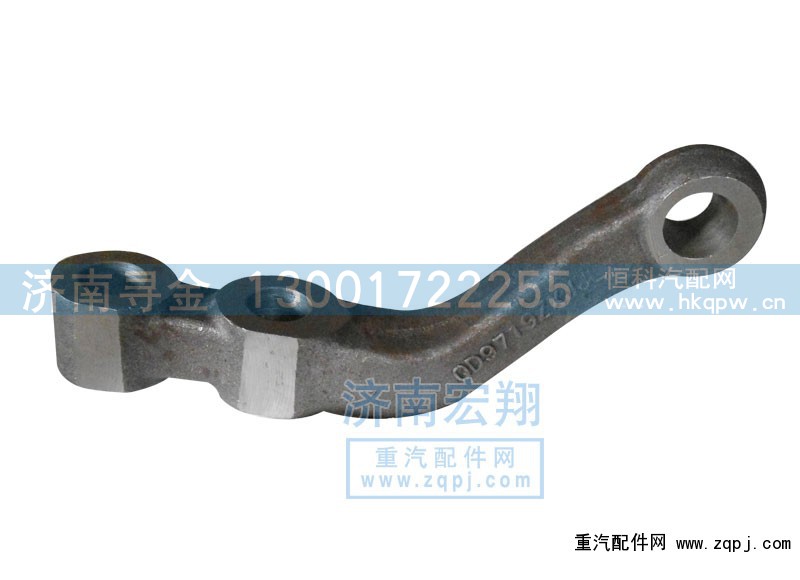 ZQ151B1435TF6,六角头螺栓M14*1.5,济南寻金贸易有限公司