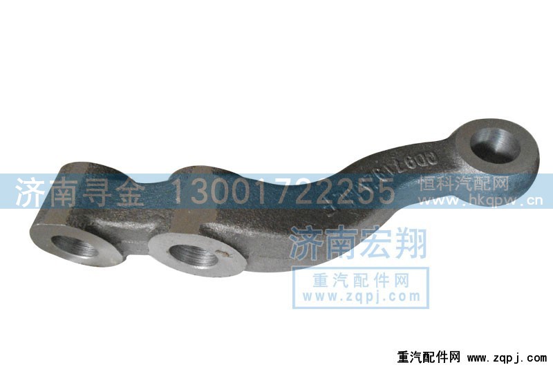 ZQ361B14T13F6,2型六角螺母M14*1.5,济南寻金贸易有限公司