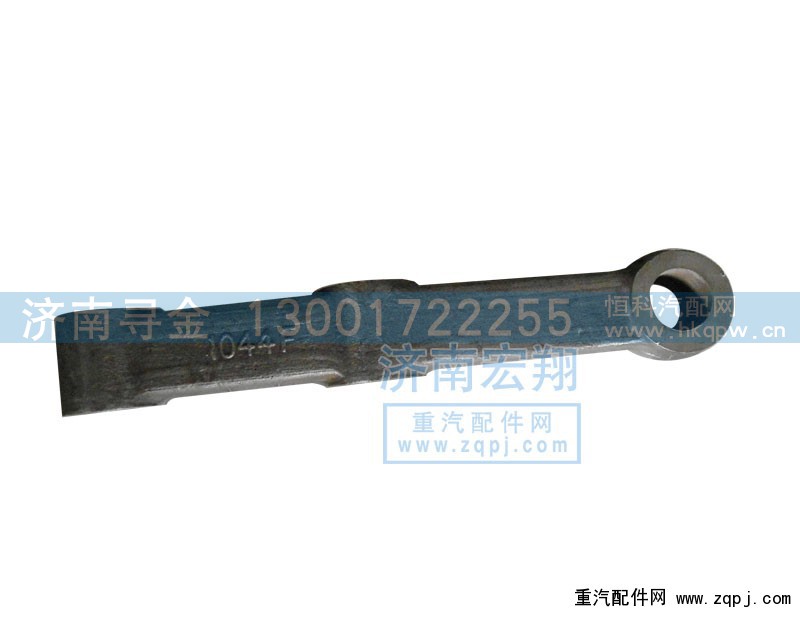 812W25805-7086,车辆控制单元(硬件),济南寻金贸易有限公司