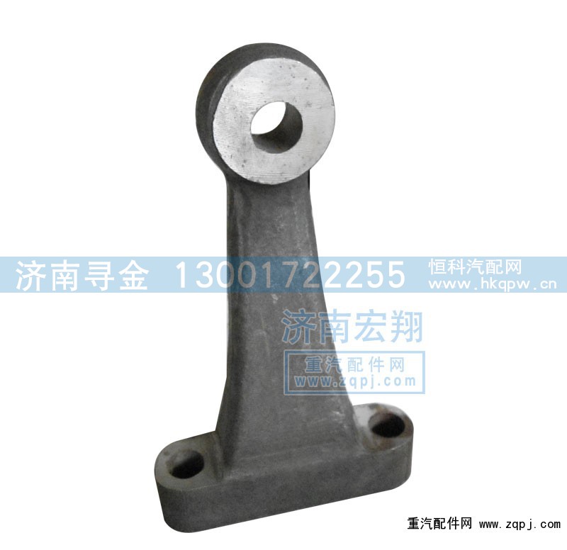 WG9725584005,120Ω电阻,济南寻金贸易有限公司