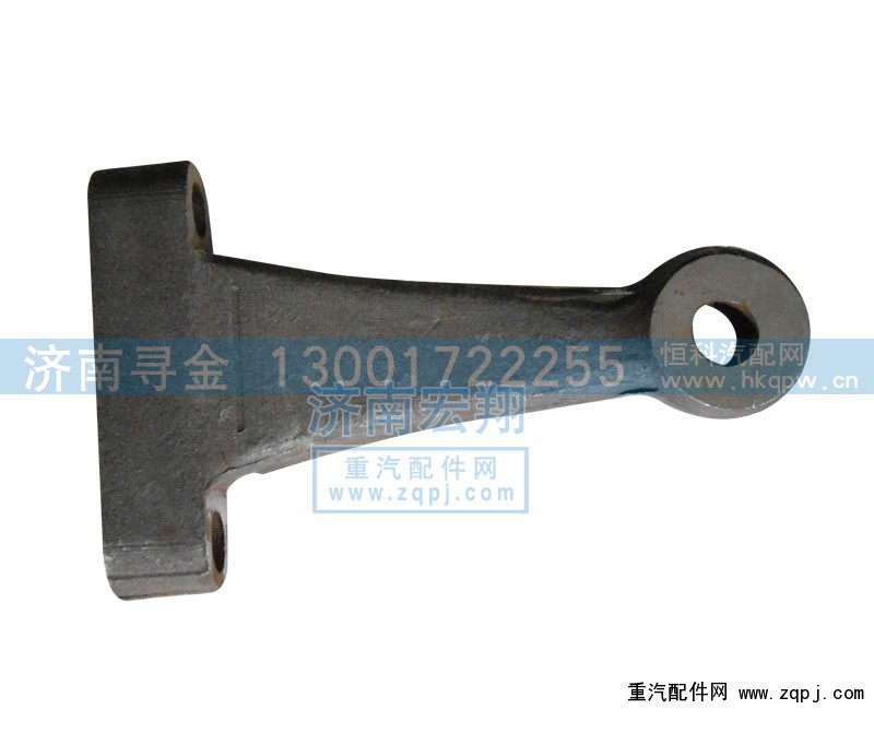 WG9725584005,120Ω电阻,济南寻金贸易有限公司