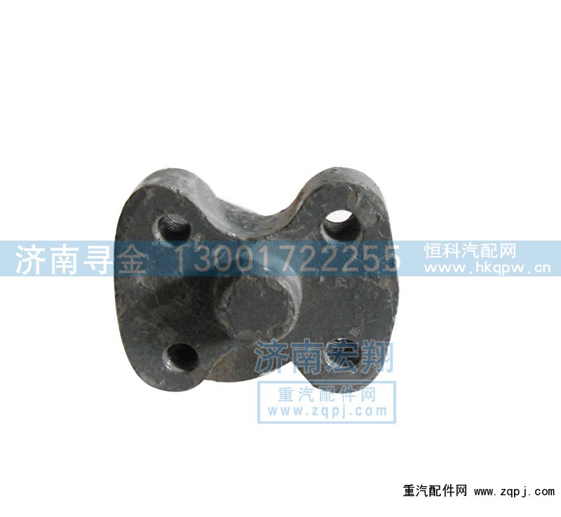 AH40HP116.1100,前轴总成(HR7,880/2374-φ335,R287/76-φ30,ABS,铝合金轮辋),济南寻金贸易有限公司