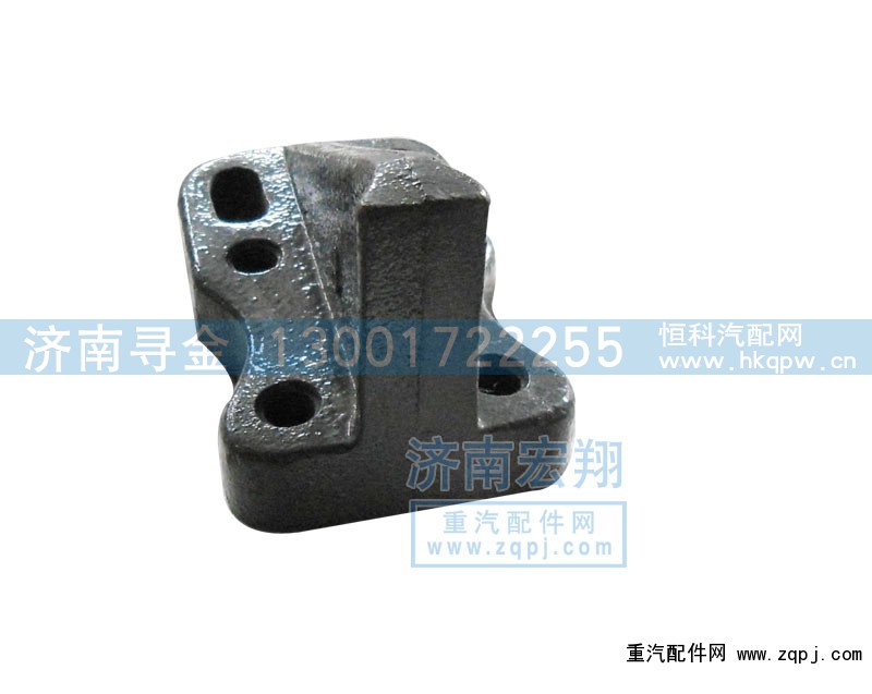 BZ610M000597,C7/MC13.54-50/博世SCR /进气电加热/ZF缓速器/C75415035S,济南寻金贸易有限公司