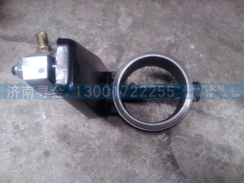 AZ1608330010,左車(chē)門(mén)雜物箱/85626450011,濟(jì)南尋金貿(mào)易有限公司