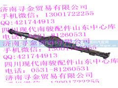 ,（4孔） 后桥壳,济南寻金贸易有限公司