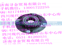 ,（4孔） 前轮毂,济南寻金贸易有限公司
