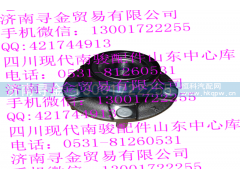 ,（5孔） 前轮毂,济南寻金贸易有限公司