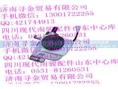,（无罐） 真空助力制动总泵,济南寻金贸易有限公司