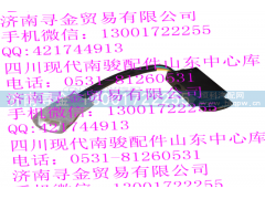 ,AC控制开关,济南寻金贸易有限公司