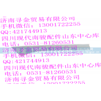 ,A柱内饰板（右）,济南寻金贸易有限公司