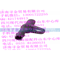 ,LJ469（VA2105B） 曲轴位置传感器,济南寻金贸易有限公司