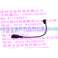 ,LJ469（VA21043） 爆震传感器,济南寻金贸易有限公司