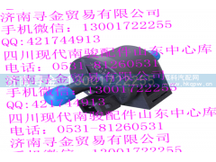 ,LJ469（VA21113a） 碳罐电磁阀,济南寻金贸易有限公司