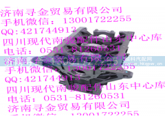 ,LJ469Q-1E2-1002100AB 曲轴箱总成,济南寻金贸易有限公司