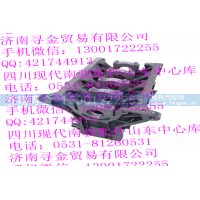 ,LJ469Q-1E2-1002100AB 曲轴箱总成,济南寻金贸易有限公司