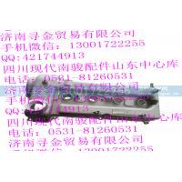 ,LJ469Q-1E2-1003210 气缸盖总成,济南寻金贸易有限公司