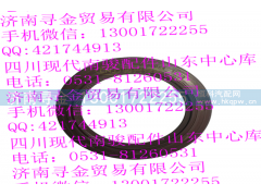 ,LJ469QE2-1011600A 曲轴前油封总成,济南寻金贸易有限公司