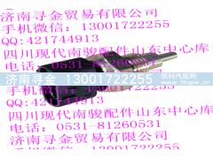 ,LJ474（VA21032) 水温传感器,济南寻金贸易有限公司
