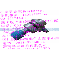 ,LJ474MR510D-01（21齿） 里程表从动齿轮,济南寻金贸易有限公司