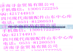 ,LJ474QE2-1007090 摇臂轴总成,济南寻金贸易有限公司