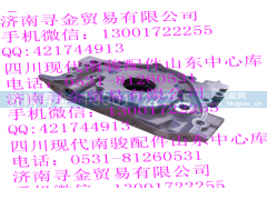 LJ474QE2-1011010A,机油泵总成,济南寻金贸易有限公司