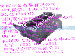 ,LJ474QE9 气缸体,济南寻金贸易有限公司