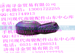 ,LJ474QE9（VA21042） 爆震传感器,济南寻金贸易有限公司