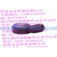 ,LJ474QE9（VA21042） 爆震传感器,济南寻金贸易有限公司