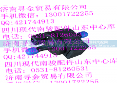 ,LJ474QE9（VA21111a） 碳罐电磁阀,济南寻金贸易有限公司