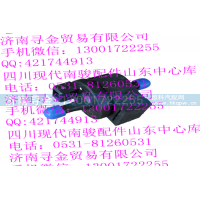 ,LJ474QE9（VA21111a） 碳罐电磁阀,济南寻金贸易有限公司