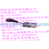 ,变速操纵机构,济南寻金贸易有限公司