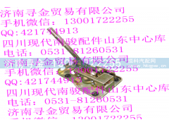 ,变速操纵机构总成,济南寻金贸易有限公司