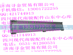 ,车厢后挡板,济南寻金贸易有限公司