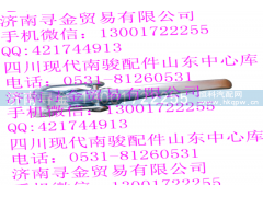 ,车箱板锁总成,济南寻金贸易有限公司