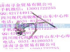 ,电动玻璃升降器,济南寻金贸易有限公司