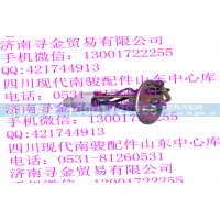 ,电动燃油泵总成,济南寻金贸易有限公司