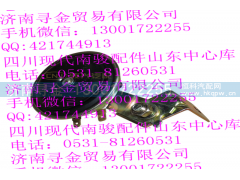 ,电喇叭总成,济南寻金贸易有限公司
