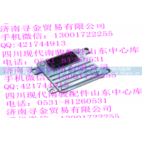,电喷ECU总成 瑞逸469国五专用,济南寻金贸易有限公司