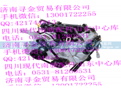 ,发动机总成,济南寻金贸易有限公司
