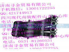 ,国五 LJ469QE2-1008110 进气歧管总成,济南寻金贸易有限公司