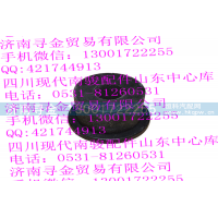 ,后钢板弹簧后吊耳销下橡胶衬套,济南寻金贸易有限公司