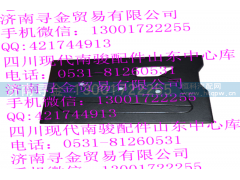 ,后门内饰板本体（左）,济南寻金贸易有限公司