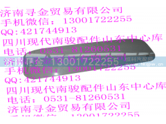 ,后围窗玻璃,济南寻金贸易有限公司
