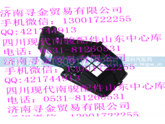 ,进气箱,济南寻金贸易有限公司