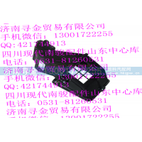 ,进气箱,济南寻金贸易有限公司