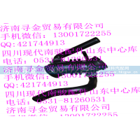 ,空滤器波纹管总成,济南寻金贸易有限公司